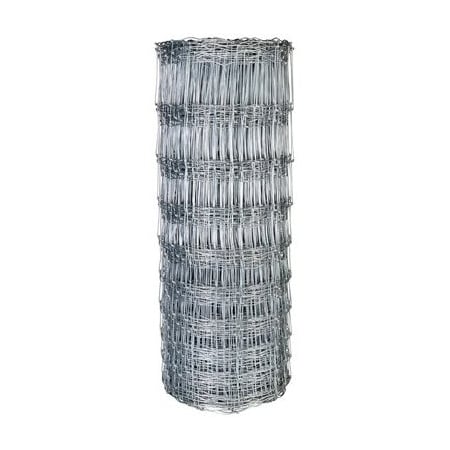 Bekaert 330' 9396 Field Fence 118190